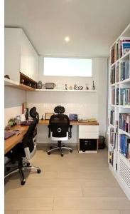 Apartamento de 3 alcobas en venta en Ciudad Jardin, Cali, 140 m² · foto 9 de 18