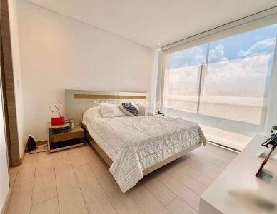 Apartamento de 3 alcobas en venta en Ciudad Jardin, Cali, 140 m² · foto 10 de 18