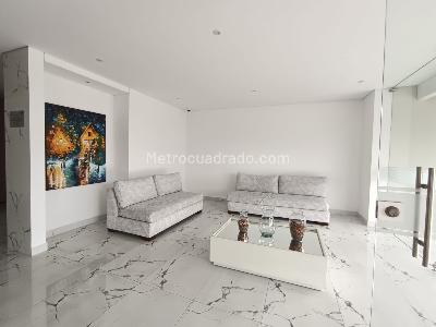 Apartamento de 3 alcobas en venta en Ciudad Jardin, Cali, 140 m² · foto 14 de 18