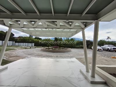 Apartamento de 3 alcobas en venta en Ciudad Jardin, Cali, 140 m² · foto 18 de 18
