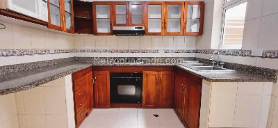 Casa de 5 alcobas en venta en El Limonar, Cali, 350 m² · foto 4 de 12