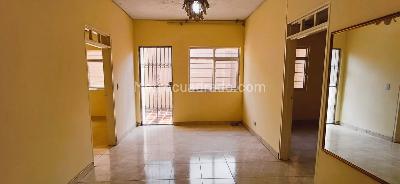 Casa de 5 alcobas en venta en El Limonar, Cali, 350 m² · foto 6 de 12