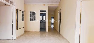 Casa de 5 alcobas en venta en El Limonar, Cali, 350 m² · foto 7 de 12