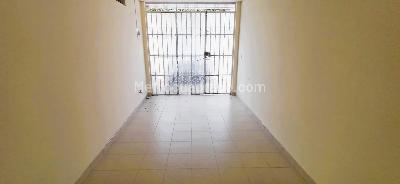 Casa de 5 alcobas en venta en El Limonar, Cali, 350 m² · foto 8 de 12