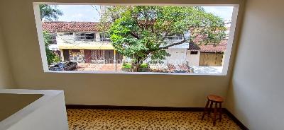 Casa de 5 alcobas en venta en El Limonar, Cali, 350 m² · foto 12 de 12