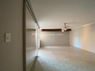 Apartamento en venta en Altos Del Prado, Barranquilla · foto 3 de 13
