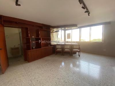 Apartamento en venta en Altos Del Prado, Barranquilla · foto 5 de 13