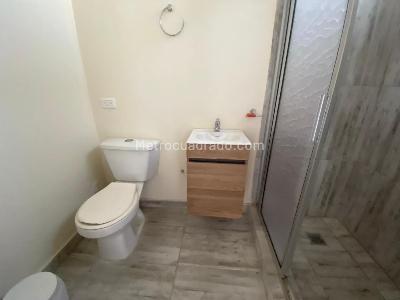 Apartamento en venta en Altos Del Prado, Barranquilla · foto 6 de 13