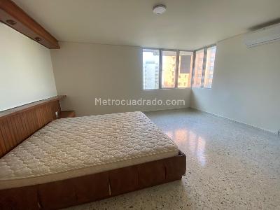 Apartamento en venta en Altos Del Prado, Barranquilla · foto 7 de 13