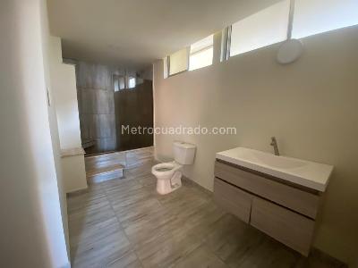 Apartamento en venta en Altos Del Prado, Barranquilla · foto 8 de 13