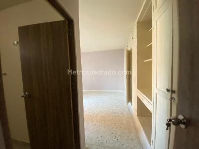 Apartamento en venta en Altos Del Prado, Barranquilla · foto 9 de 13