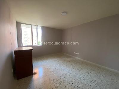 Apartamento en venta en Altos Del Prado, Barranquilla · foto 10 de 13