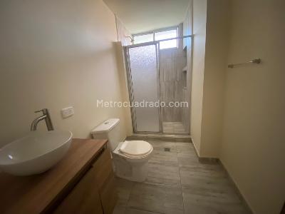 Apartamento en venta en Altos Del Prado, Barranquilla · foto 11 de 13