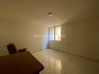 Apartamento en venta en Altos Del Prado, Barranquilla · foto 12 de 13