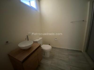 Apartamento en venta en Altos Del Prado, Barranquilla · foto 13 de 13