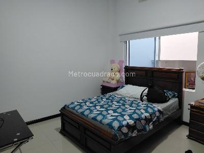 Casa de 5 alcobas en venta en El Ingenio, Cali, 330 m² · foto 10 de 20