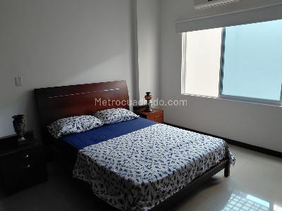 Casa de 5 alcobas en venta en El Ingenio, Cali, 330 m² · foto 13 de 20