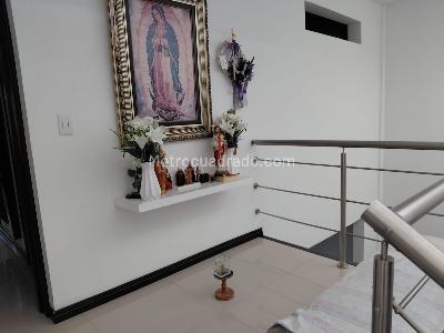 Casa de 5 alcobas en venta en El Ingenio, Cali, 330 m² · foto 14 de 20