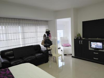 Casa de 5 alcobas en venta en El Ingenio, Cali, 330 m² · foto 15 de 20