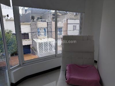Casa de 5 alcobas en venta en El Ingenio, Cali, 330 m² · foto 16 de 20