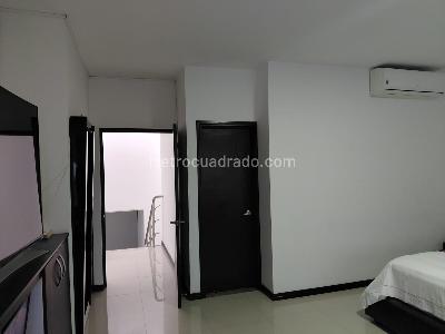 Casa de 5 alcobas en venta en El Ingenio, Cali, 330 m² · foto 17 de 20