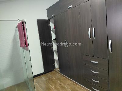 Casa de 5 alcobas en venta en El Ingenio, Cali, 330 m² · foto 20 de 20