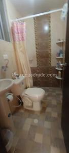 Apartamento de 3 alcobas en venta en Valle Del Lili, Cali, 58 m² · foto 13 de 19