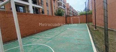 Apartamento de 3 alcobas en venta en Valle Del Lili, Cali, 58 m² · foto 16 de 19