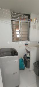Apartamento de 3 alcobas en venta en Valle Del Lili, Cali, 58 m² · foto 8 de 19