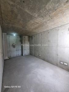 Apartamento de 2 alcobas en venta en Valle Del Lili, Cali, 52 m² · foto 9 de 20