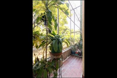 Apartamento en venta en El Poblado Ii, Cali · foto 8 de 17