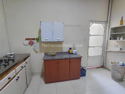 Casa de 4 alcobas en venta en San Fernando, Cali, 218 m² · foto 7 de 20
