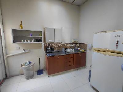 Casa de 4 alcobas en venta en San Fernando, Cali, 218 m² · foto 8 de 20