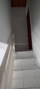 Casa de 4 alcobas en venta en San Fernando, Cali, 218 m² · foto 11 de 20