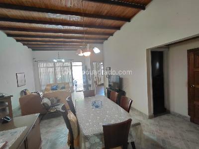 Casa de 4 alcobas en venta en San Fernando, Cali, 218 m² · foto 12 de 20