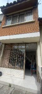 Casa de 4 alcobas en venta en San Fernando, Cali, 218 m² · foto 13 de 20