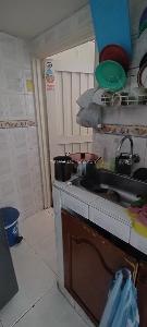 Casa de 4 alcobas en venta en San Fernando, Cali, 218 m² · foto 14 de 20
