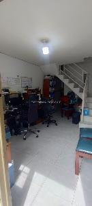Casa de 4 alcobas en venta en San Fernando, Cali, 218 m² · foto 16 de 20