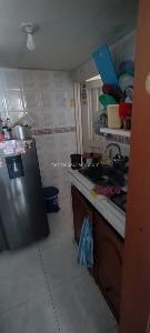 Casa de 4 alcobas en venta en San Fernando, Cali, 218 m² · foto 18 de 20