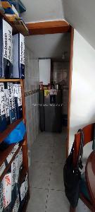 Casa de 4 alcobas en venta en San Fernando, Cali, 218 m² · foto 20 de 20