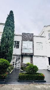 Casa de 4 alcobas en venta en Valle Del Lili, Cali, 300 m² · foto 5 de 20