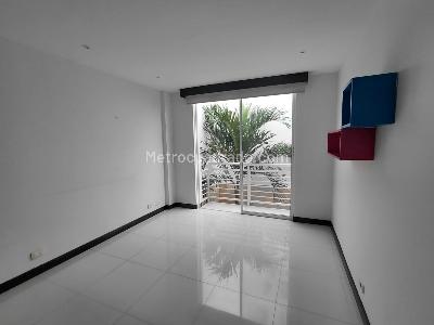 Casa de 4 alcobas en venta en Valle Del Lili, Cali, 300 m² · foto 9 de 20