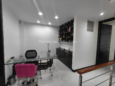 Casa de 4 alcobas en venta en Valle Del Lili, Cali, 300 m² · foto 10 de 20