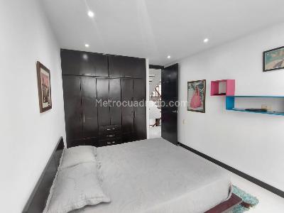 Casa de 4 alcobas en venta en Valle Del Lili, Cali, 300 m² · foto 13 de 20