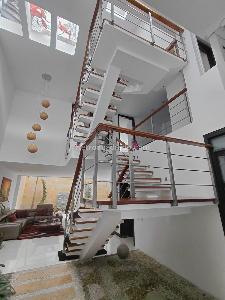 Casa de 4 alcobas en venta en Valle Del Lili, Cali, 300 m² · foto 14 de 20