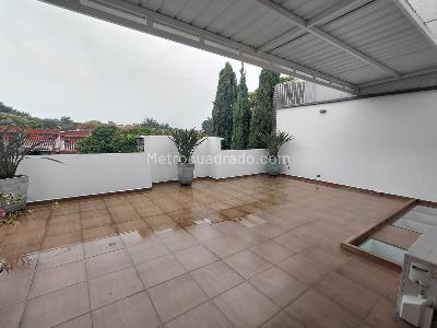Casa de 4 alcobas en venta en Valle Del Lili, Cali, 300 m² · foto 15 de 20