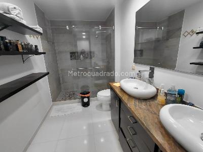 Casa de 4 alcobas en venta en Valle Del Lili, Cali, 300 m² · foto 17 de 20