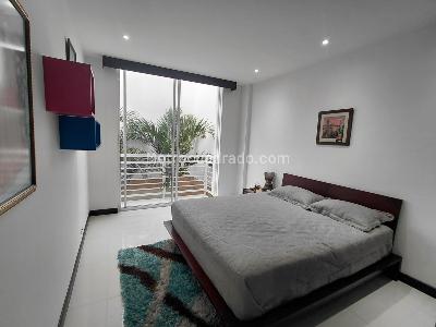 Casa de 4 alcobas en venta en Valle Del Lili, Cali, 300 m² · foto 18 de 20