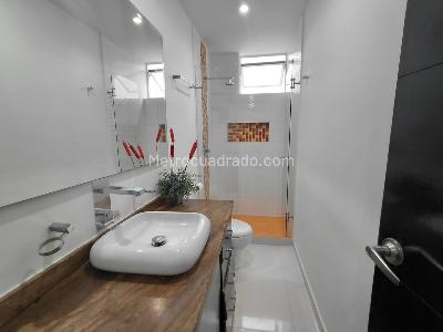 Casa de 4 alcobas en venta en Valle Del Lili, Cali, 300 m² · foto 20 de 20