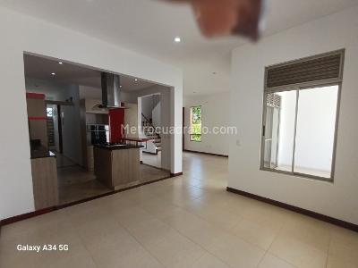 Casa de 4 alcobas en venta en Parcelaciones Pance, Cali, 250 m² · foto 4 de 20